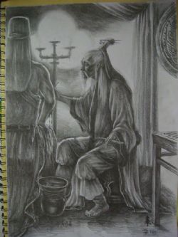 L(gu) 100P_14260